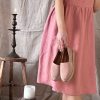 Muoti BYPIAS Espadrillot | Bypias Espadrillot, Roosa