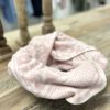 Muoti BYPIAS Huivit | Agriano Leo Huivi, Candy Pink