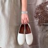 Muoti BYPIAS Espadrillot | Bypias Espadrillot, Beige