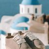 Muoti Manebi Espadrillot | Hamptons Sneakers, Vintage Taupe