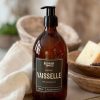 Koti Ja Sisustus Les Choses Simples | Astianpesuaine, Pamplemousse Rose