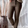 Muoti Perfect Jeans Farkut | Must Have Farkut, Taupe