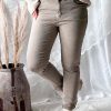 Muoti Perfect Jeans Farkut | Must Have Farkut, Beige