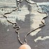 Muoti THE MOSHI Korut | Scarlett Kaulakoru, Beige